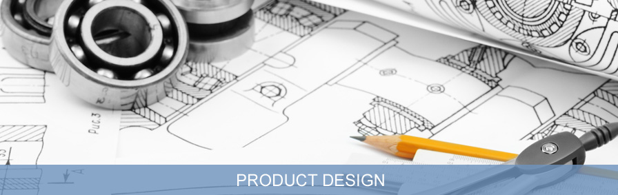 Product Design